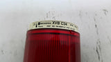 Telemecanique XVB C34 Stack Light