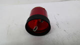 Telemecanique XVB C34 Stack Light