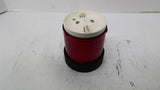 Telemecanique XVB C34 Stack Light