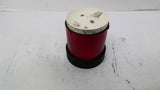 Telemecanique XVB C34 Stack Light