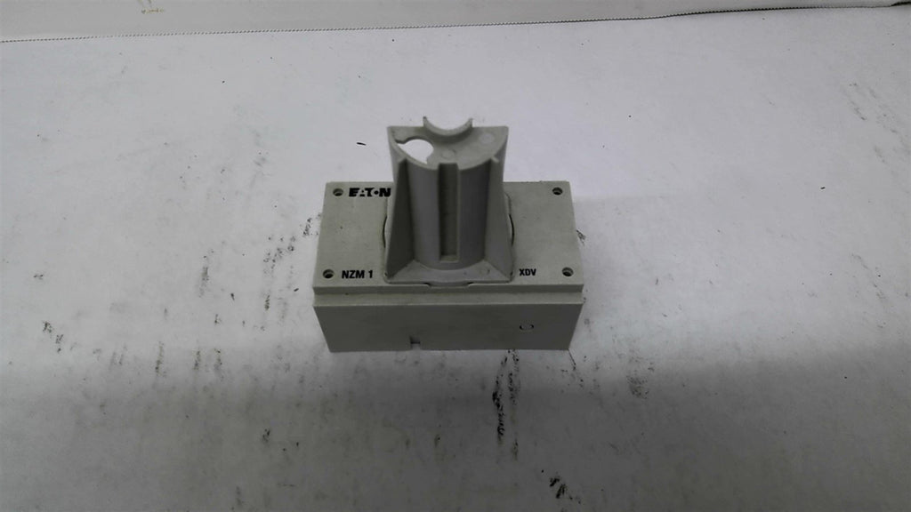 Eaton NXM1XDV Rotary Handle