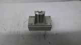 Eaton NXM1XDV Rotary Handle