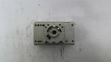 Eaton NXM1XDV Rotary Handle