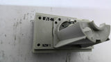 Eaton NXM1XDV Rotary Handle