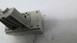 Eaton NXM1XDV Rotary Handle