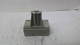 Eaton NXM1XDV Rotary Handle