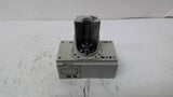 Eaton NXM1XDV Rotary Handle