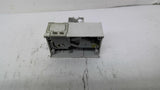 Eaton NXM1XDV Rotary Handle