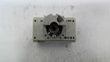 Eaton NXM1XDV Rotary Handle