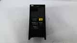 Siemens 6SE6420-2UD21-5AA1 Micromaster 420 1.50 KW 480 Volts