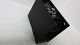 Siemens 6SE6420-2UD21-5AA1 Micromaster 420 1.50 KW 480 Volts