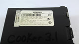 Siemens 6SE6420-2UD21-5AA1 Micromaster 420 1.50 KW 480 Volts