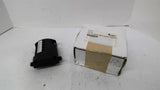 APV H327194 Direct Connect Module