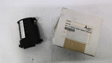 APV H327194 Direct Connect Module