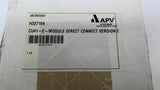 APV H327194 Direct Connect Module