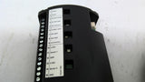 APV H327194 Direct Connect Module
