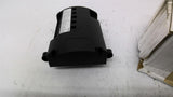 APV H327194 Direct Connect Module