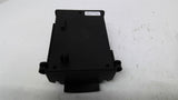 APV H327194 Direct Connect Module