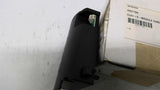 APV H327194 Direct Connect Module