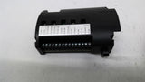 APV H327194 Direct Connect Module