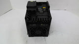Siemens 6SE6420-2UC21-5BA1 Micromaster 420 1.50 KW 240 Vac 7.4 Amp