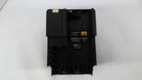 Siemens 6SE6420-2UC21-5BA1 Micromaster 420 1.50 KW 240 Vac 7.4 Amp