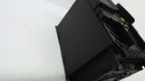 Siemens 6SE6420-2UC21-5BA1 Micromaster 420 1.50 KW 240 Vac 7.4 Amp