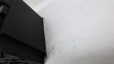 Siemens 6SE6420-2UC21-5BA1 Micromaster 420 1.50 KW 240 Vac 7.4 Amp