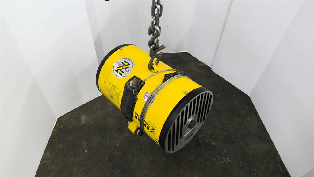 Z Balance Air BW035080 350 LB@100 PSI Air Balancer