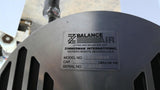 Z Balance Air BW035080 350 LB@100 PSI Air Balancer