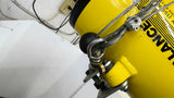 Z Balance Air BW035080 350 LB@100 PSI Air Balancer