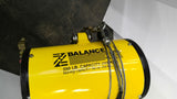 Z Balance Air BW035080 350 LB@100 PSI Air Balancer
