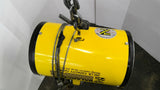 Z Balance Air BW035080 350 LB@100 PSI Air Balancer