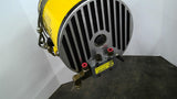 Z Balance Air BW035080 350 LB@100 PSI Air Balancer