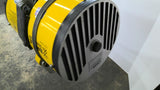 Z Balance Air BW035080 350 LB@100 PSI Air Balancer