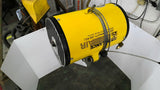 Z Balance Air BW035080 350 LB @ 100 PSI Air Balancer