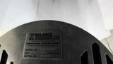 Z Balance Air BW035080 350 LB @ 100 PSI Air Balancer