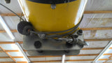 Z Balance Air BW035080 350 LB @ 100 PSI Air Balancer