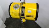 Z Balance Air BW035080 350 LB @ 100 PSI Air Balancer