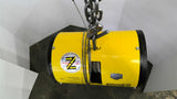 Z Balance Air BW035080 350 LB @ 100 PSI Air Balancer