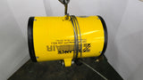 Z Balance Air BW035080 350 LB @ 100 PSI Air Balancer