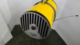 Z Balance Air BW035080 350 LB @ 100 PSI Air Balancer
