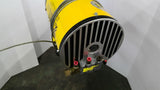 Z Balance Air BW035080 350 LB @ 100 PSI Air Balancer