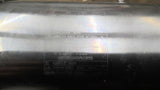 Leeson 191492.00 1.5HP Washguard SST Blower 3600 RPM 2P 3 PH 208-230/460 V TEFC