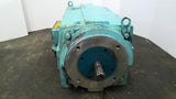 Eaton Ajusto Spede AS-180304-0001 3 HP AC Motor 1800 RPM 4 P 3 PH 230/460 V 60HZ