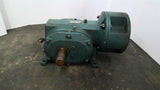 Master 7857653001JQ 30:1 Ratio Gear Reducer M625357 180CM21A30 L4
