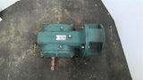 Master 7857653001JQ 30:1 Ratio Gear Reducer M625357 180CM21A30 L4