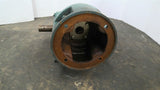 Master 7857653001JQ 30:1 Ratio Gear Reducer M625357 180CM21A30 L4