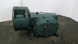 Master 7857653001JQ 30:1 Ratio Gear Reducer M625357 180CM21A30 L4