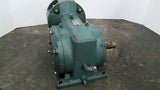 Master 7857653001JQ 30:1 Ratio Gear Reducer M625357 180CM21A30 L4